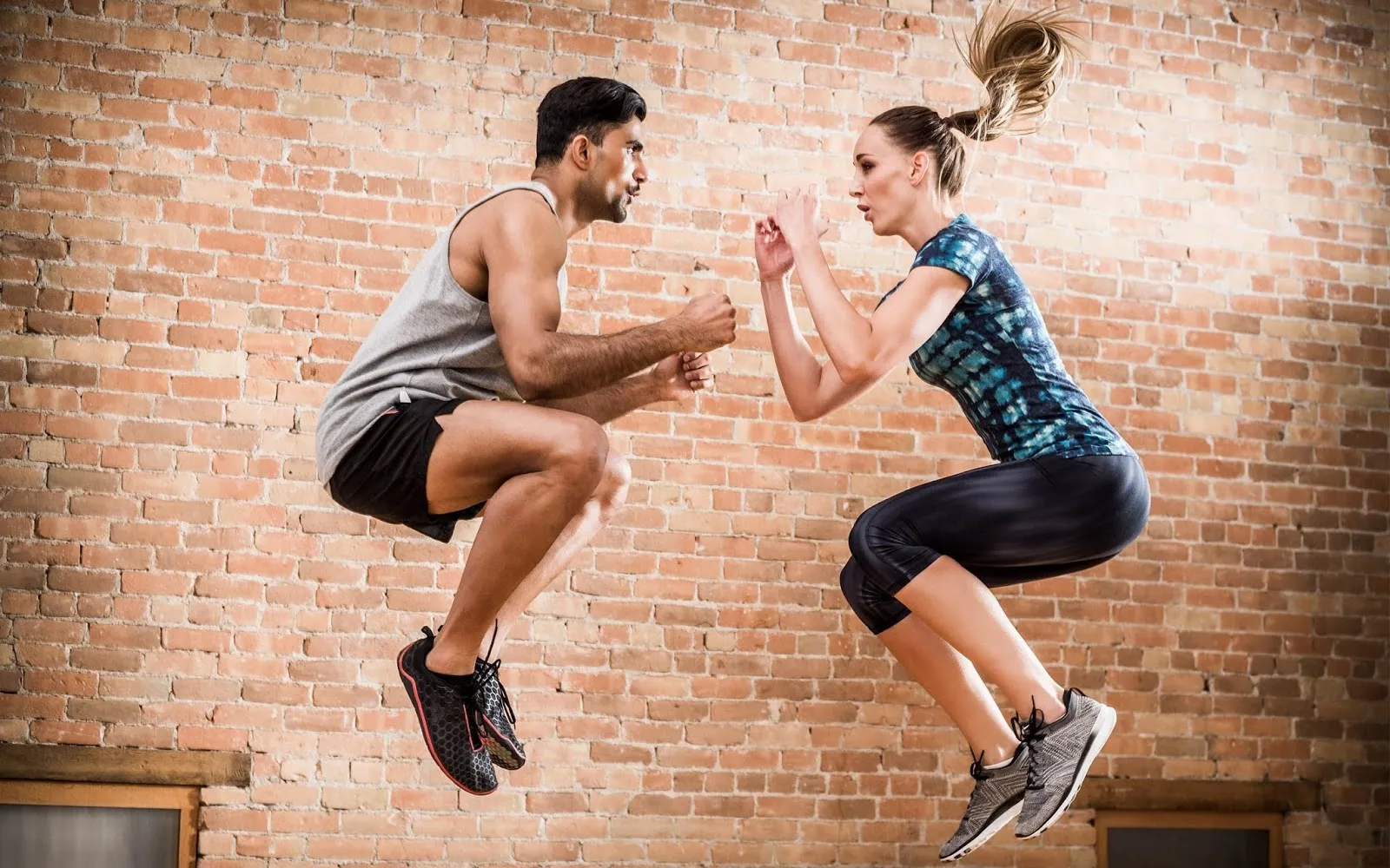 4Life Research Германия ГмбХ