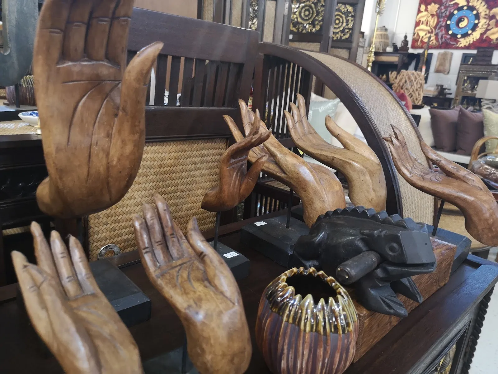 Река Неккар в заповеднике Альтер Неккар, Германия