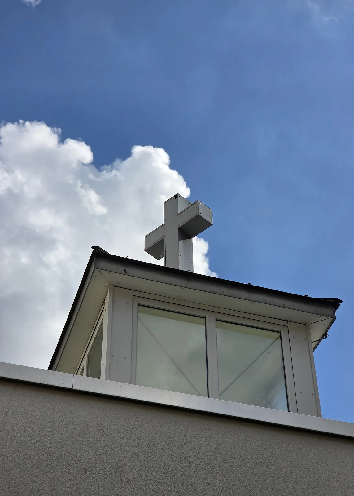 Армия Спасения в Бремене