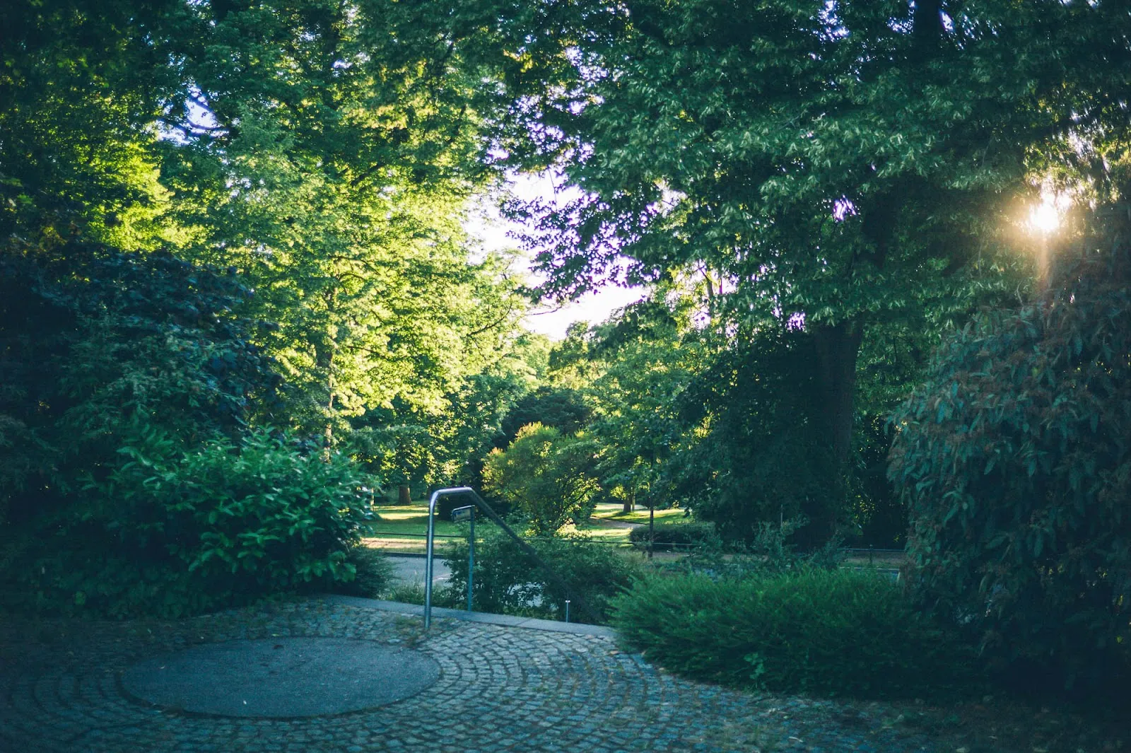 Аукаммталь