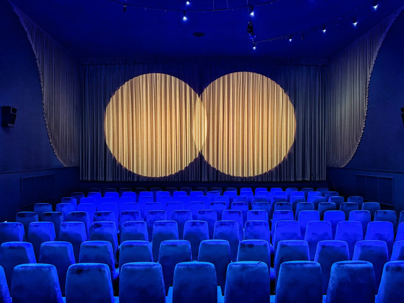 Бабилон Кройцберг