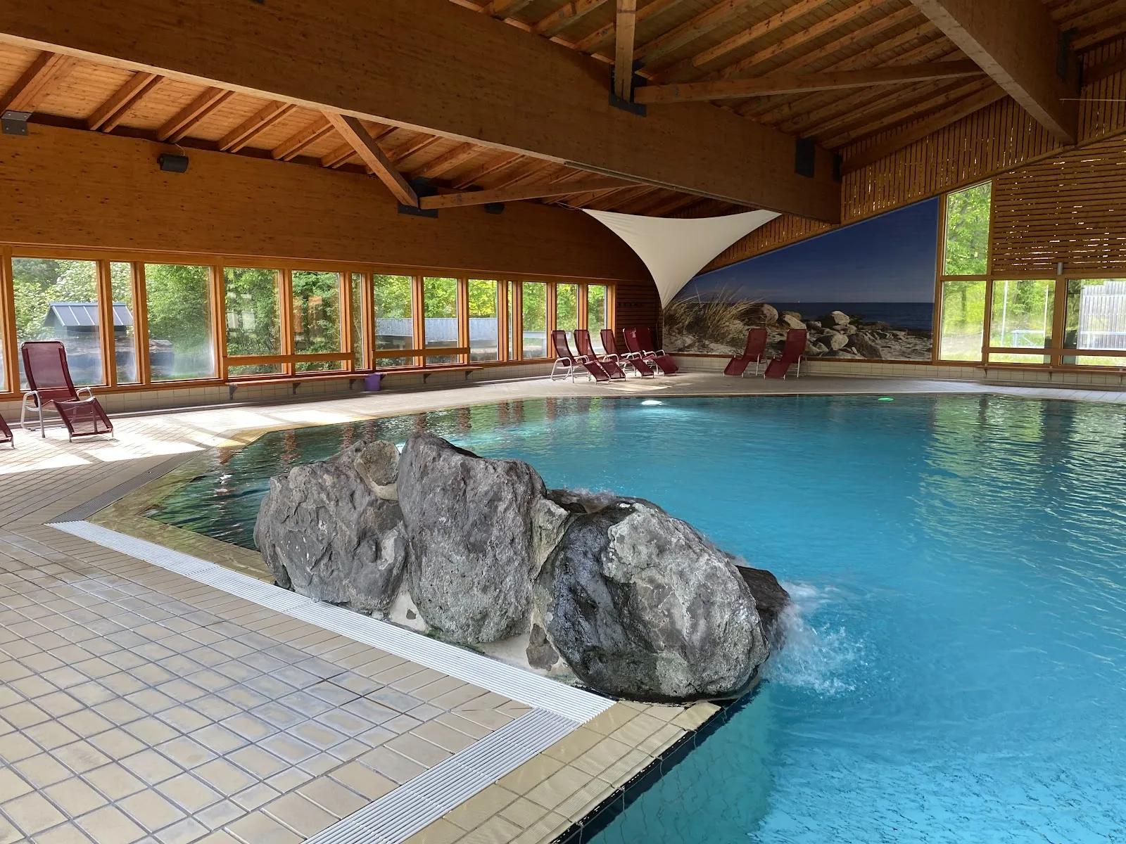 Баден-Баден