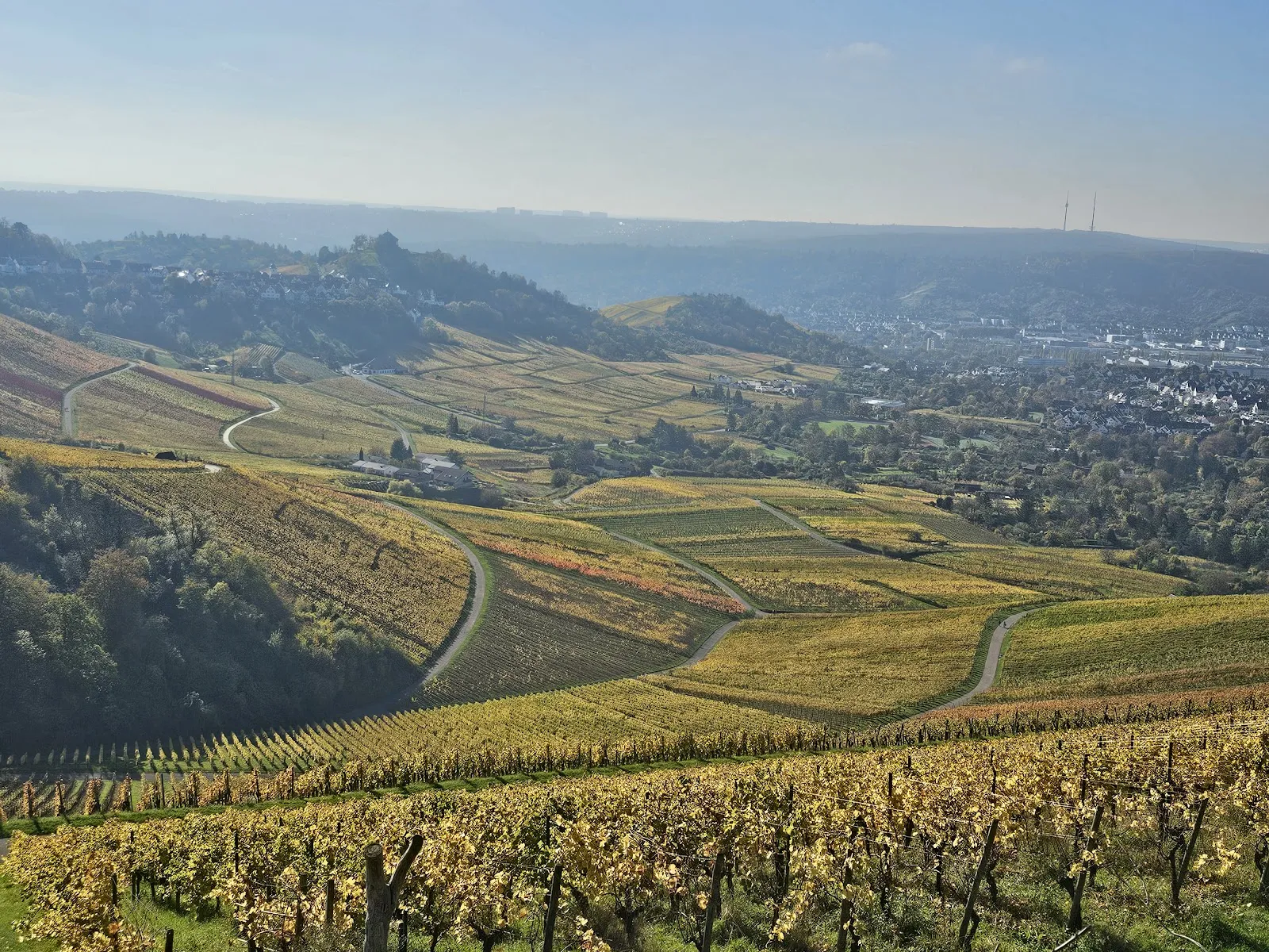 Банкплац Шлоссберг