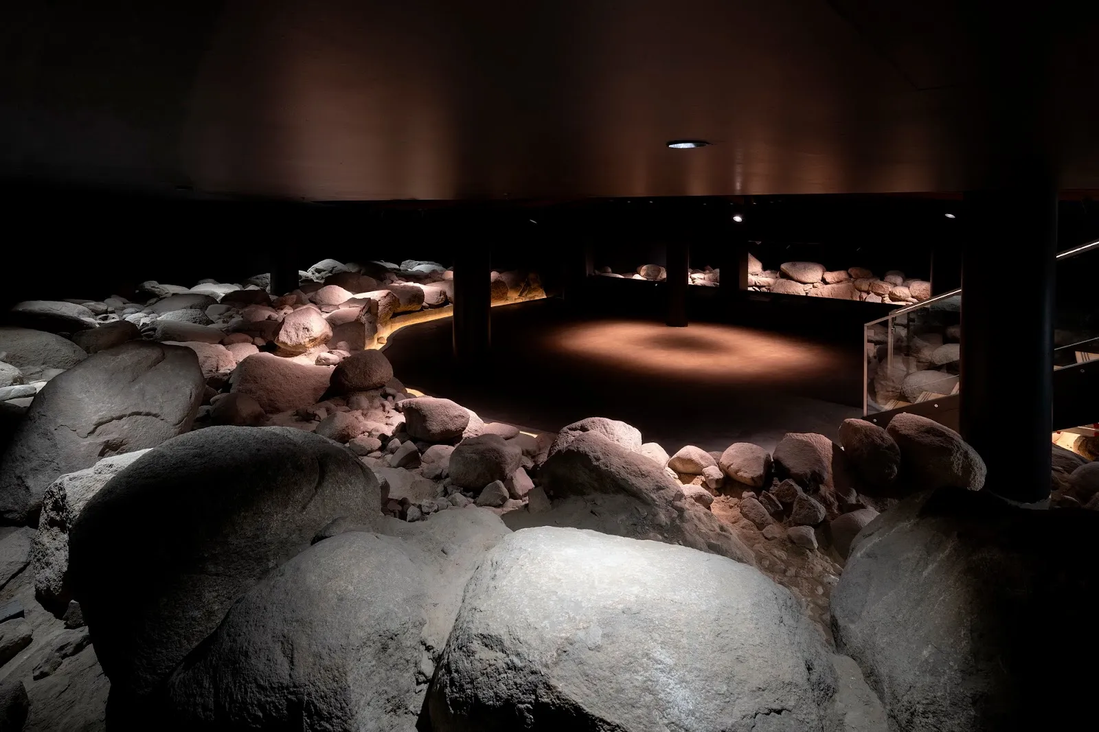 Башня епископа