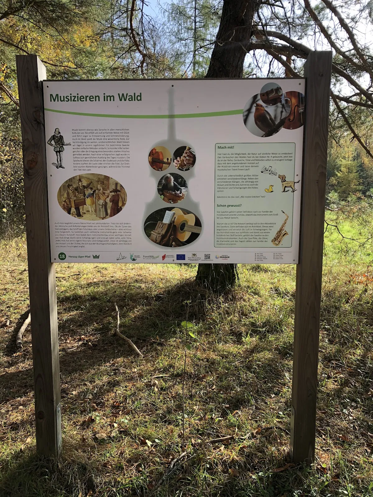 Башня связи Вальденбух высокая телекоммуникационная башня на фоне неба