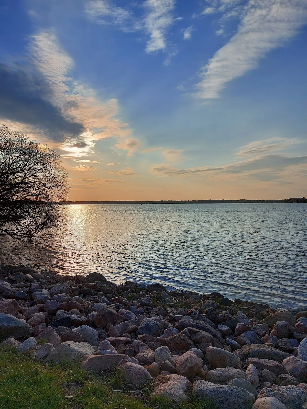 Бассейн Кухтренк