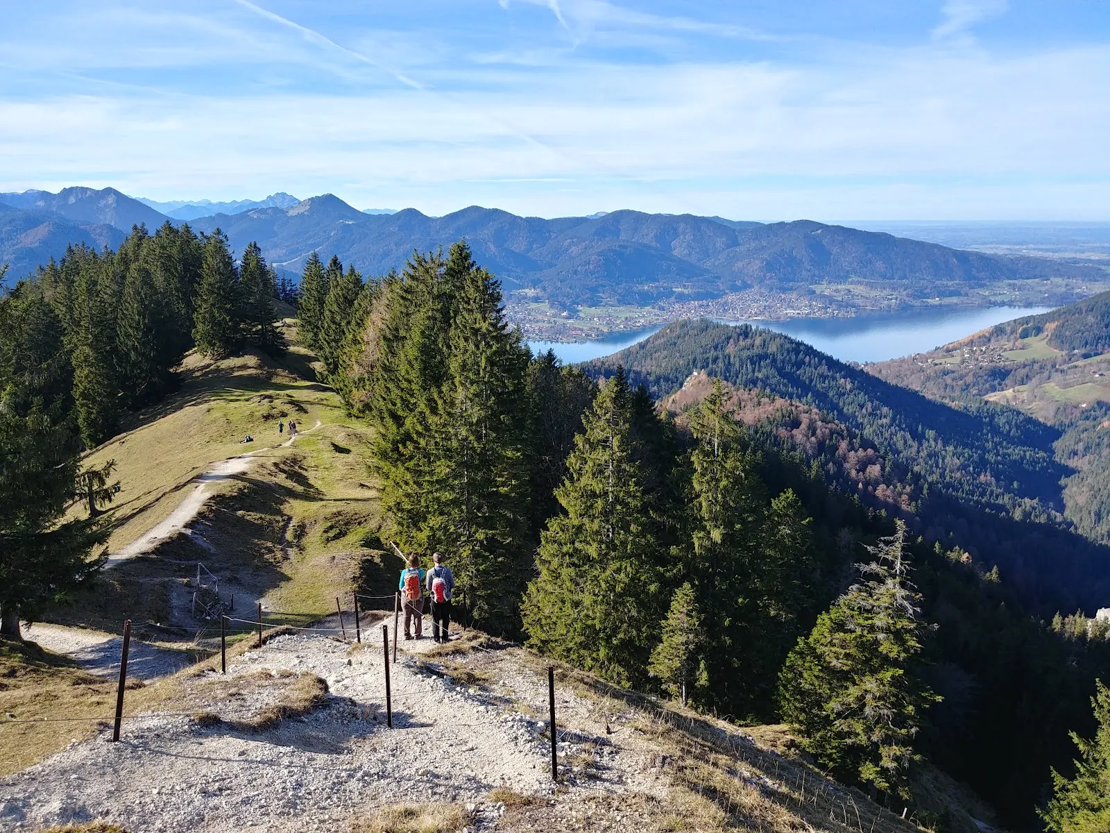 Баумгартеншнайд