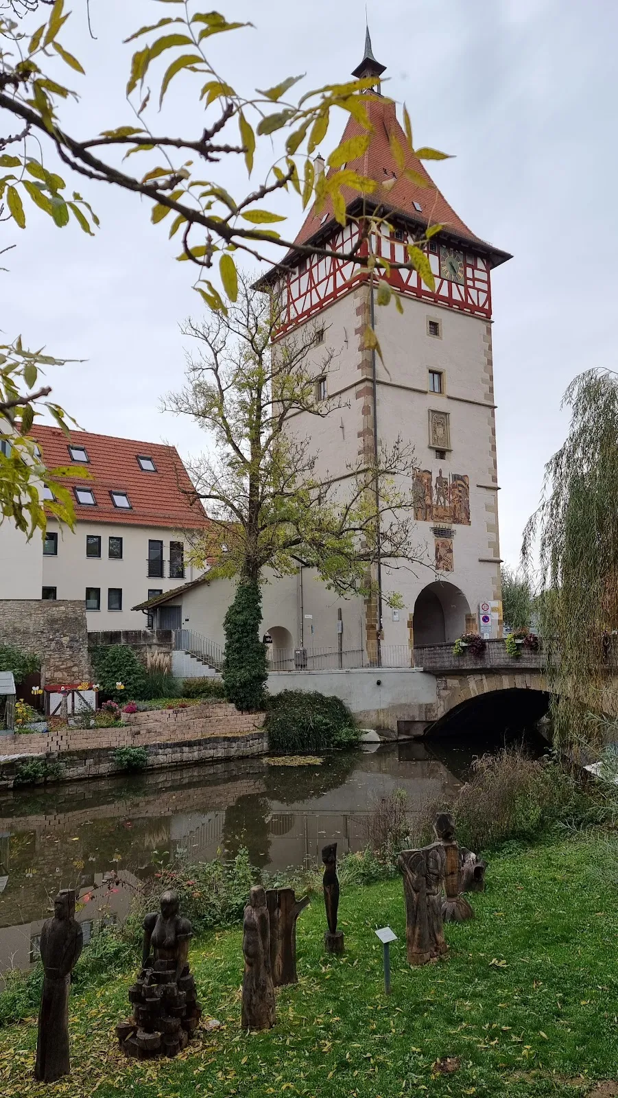 Бейнштейнер Тор