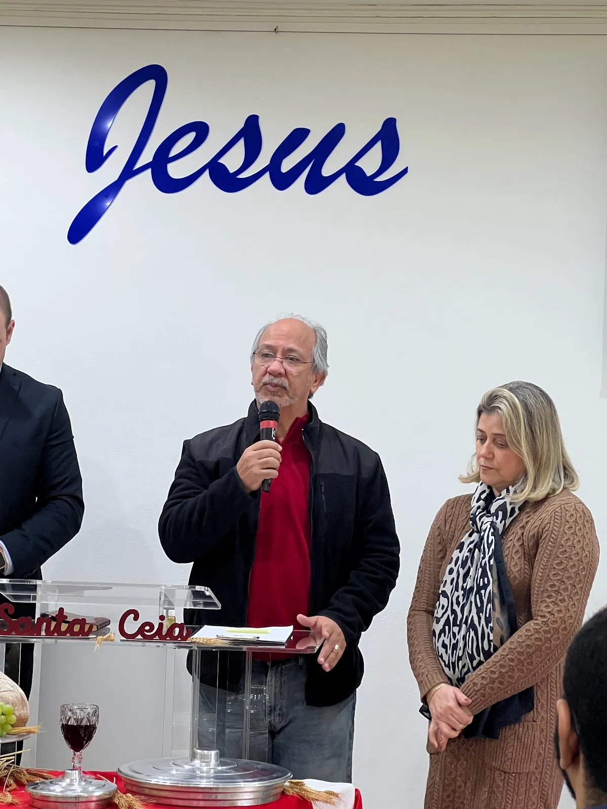 ADM-Berlin - историческое здание в Берлине