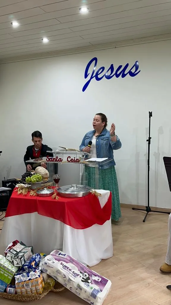 ADM-Berlin - историческое здание в Берлине