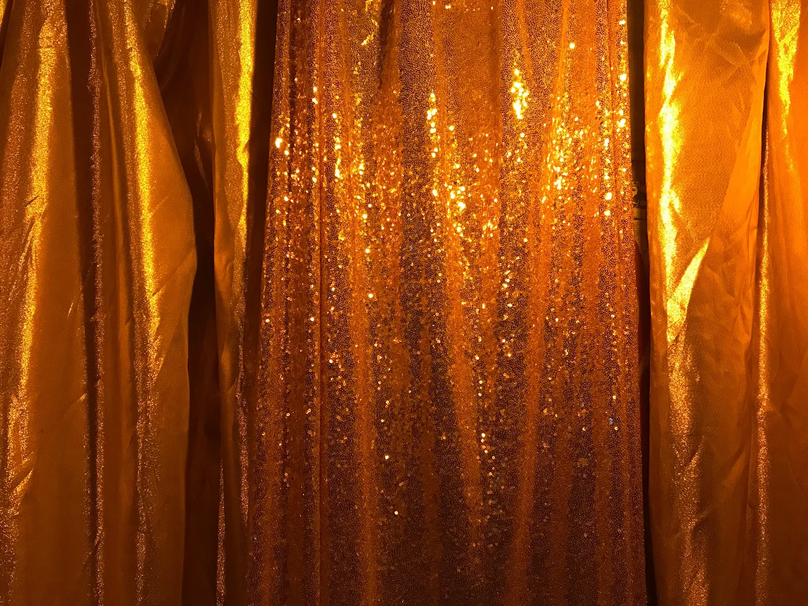 Здание Berliner Ringtheater, Берлин