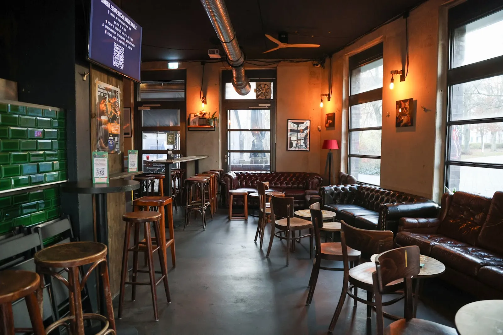 Берлинский замок Митте