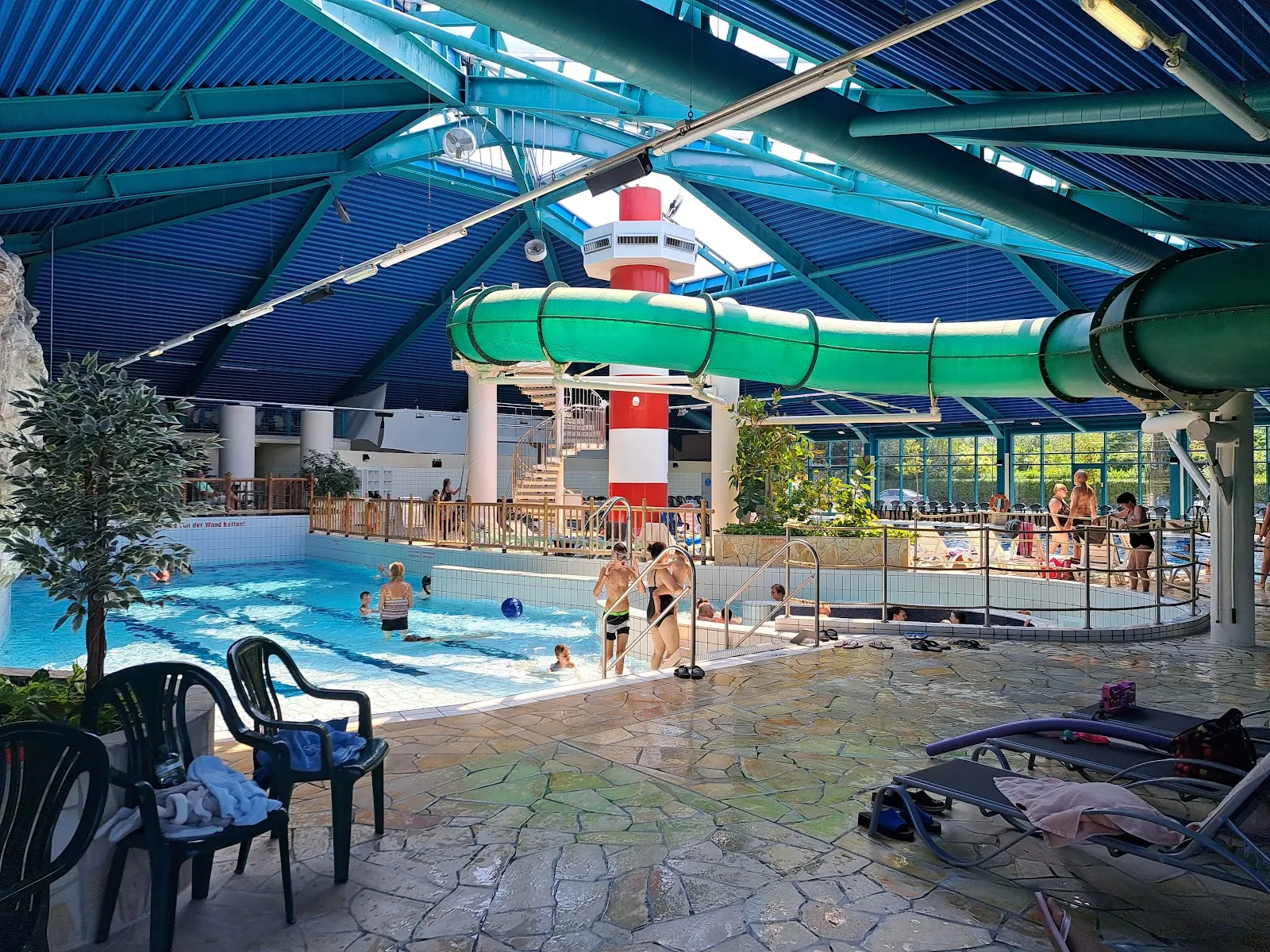 Бодден-Терме