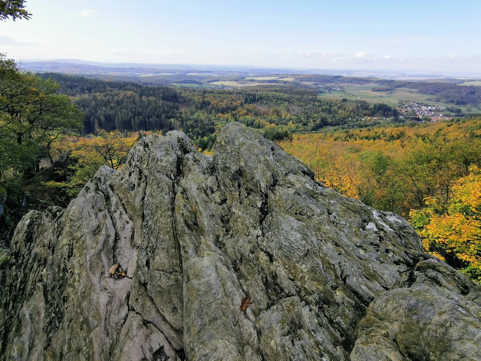 Большой Закт