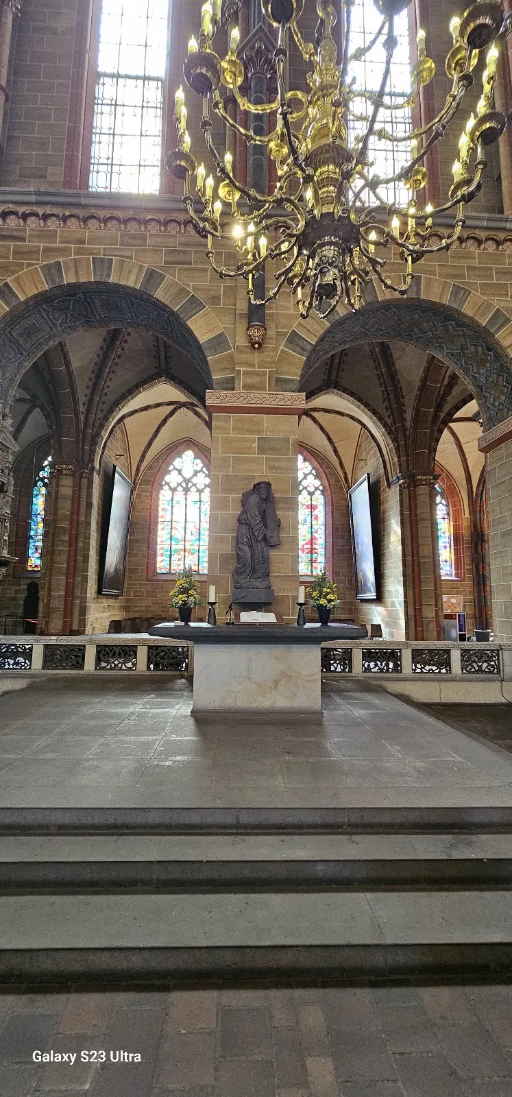 Бременский люк