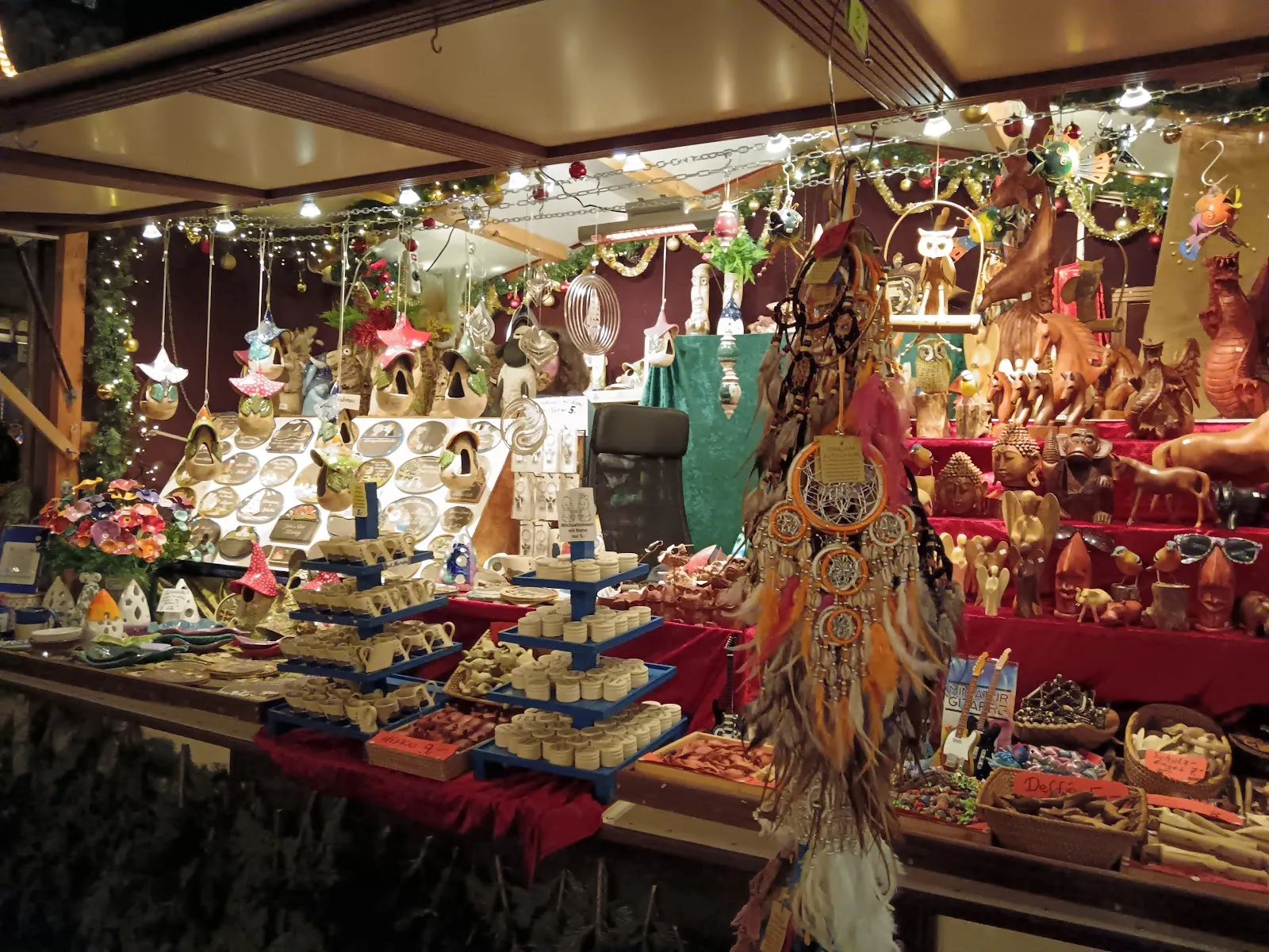 Бременский люк