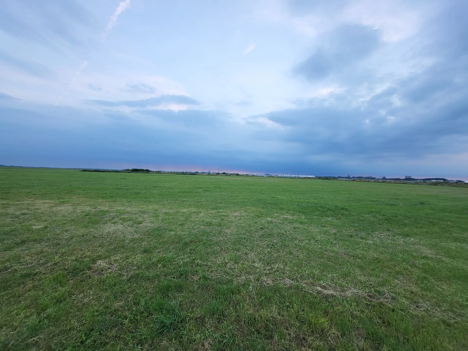 Бремерхафен