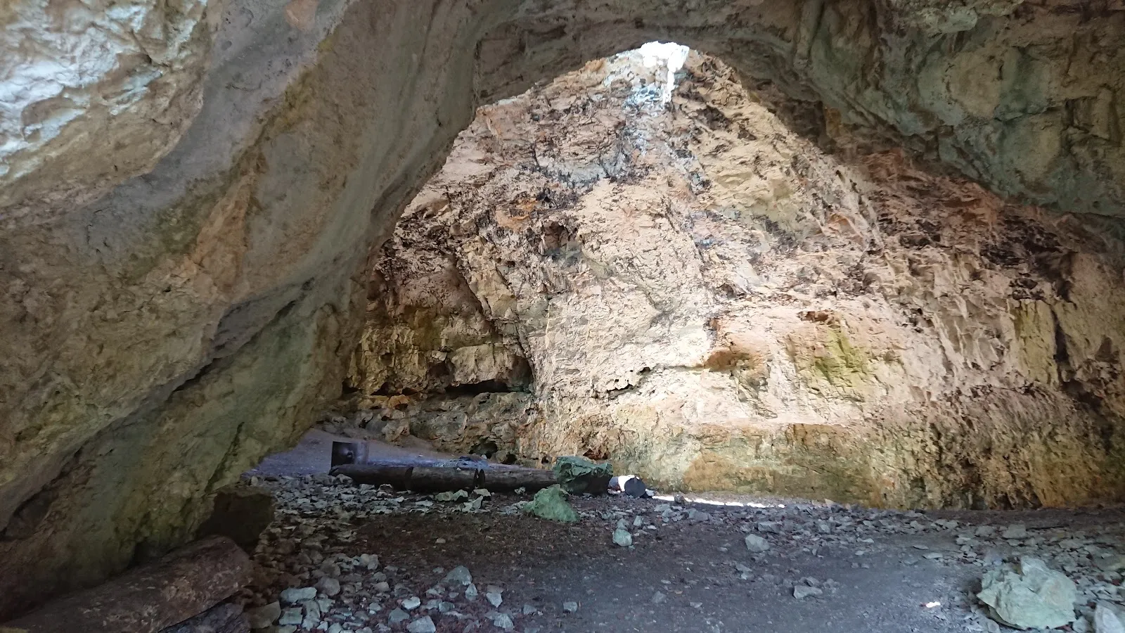 Бриленхёле