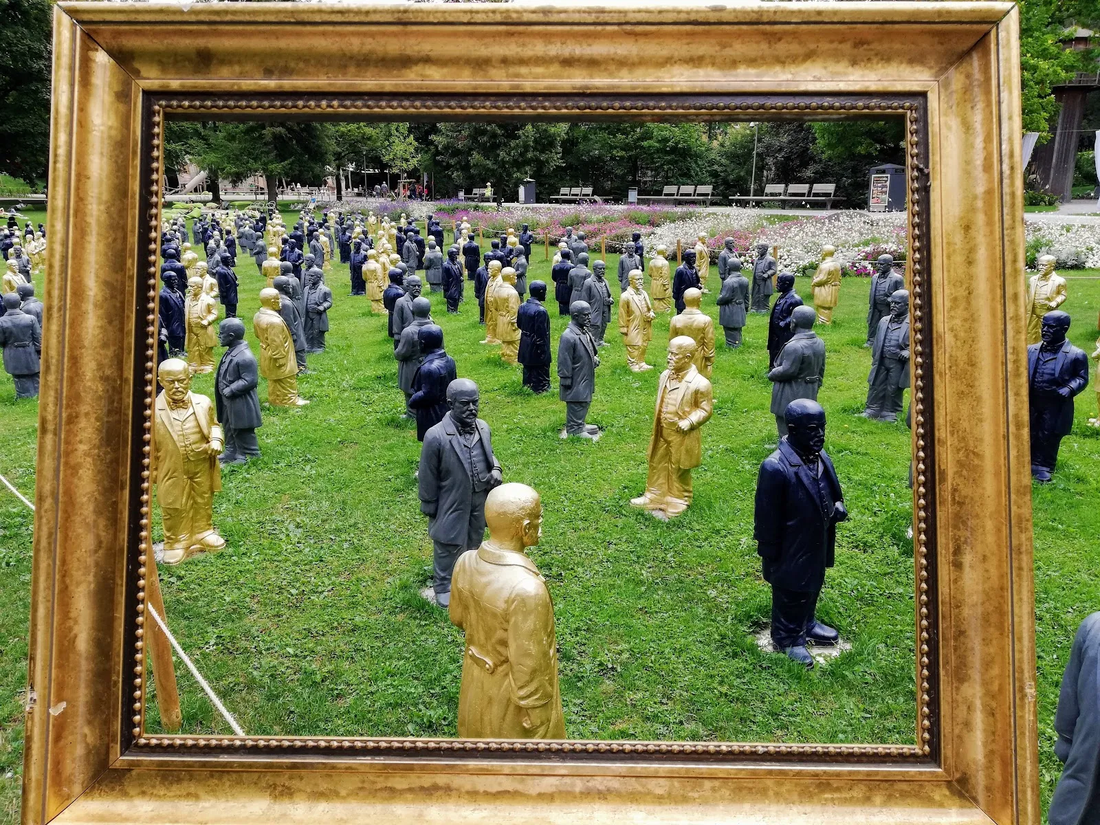 Вид на Бургшлосс Шорндорф