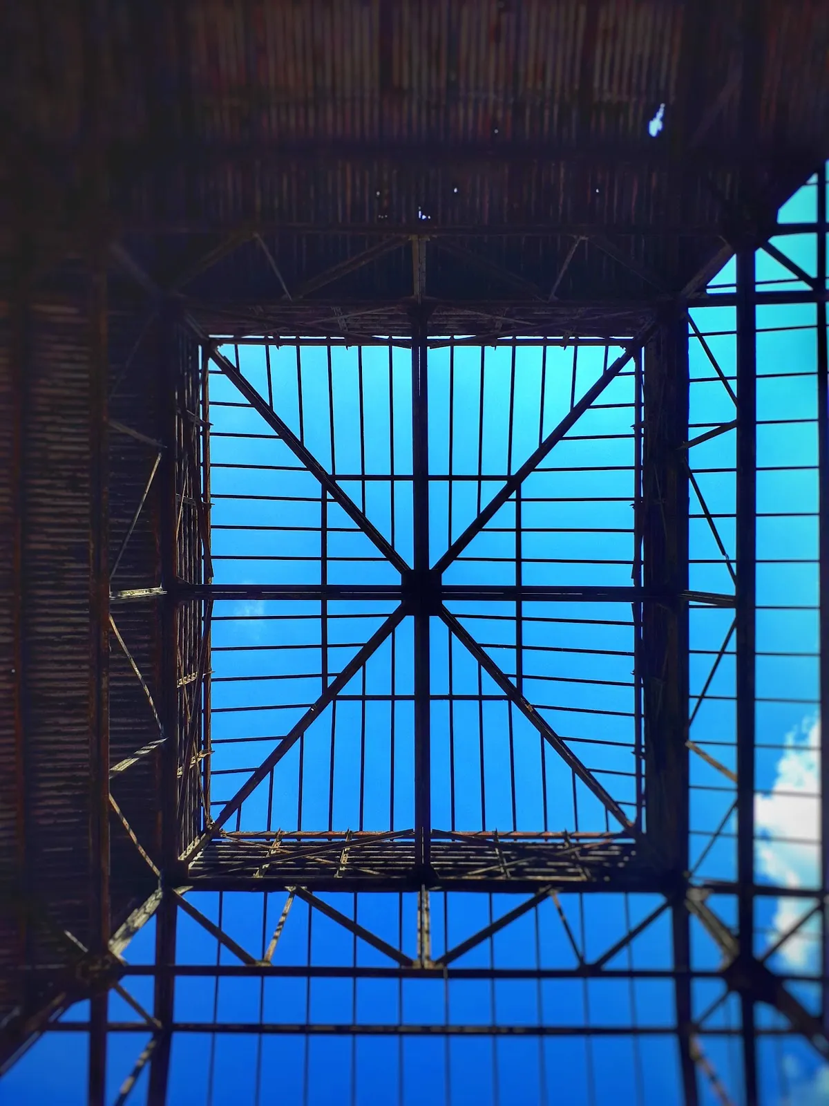 Историческое здание Bötzow Berlin, Германия