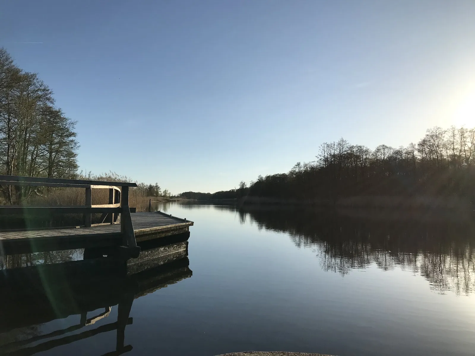 Церковь Альт-Плестлин, историческое архитектурное сооружение в Германии.