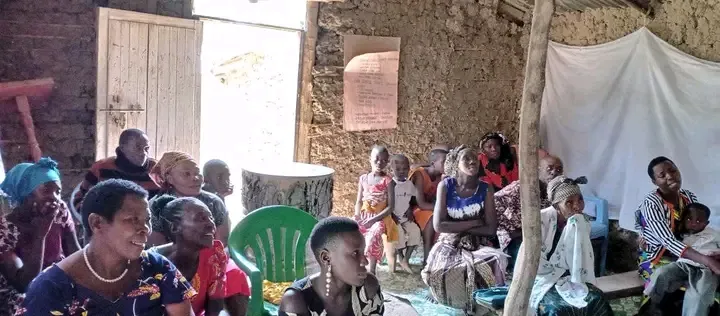 Здание Церкви Христа Спасителя