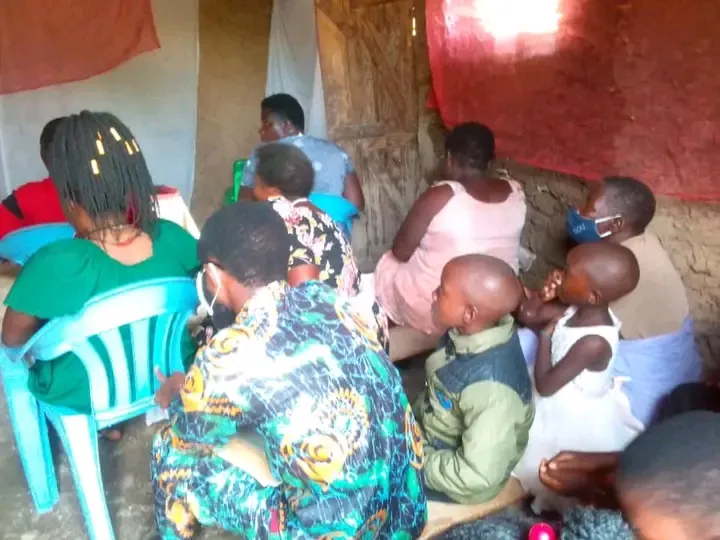 Здание Церкви Христа Спасителя