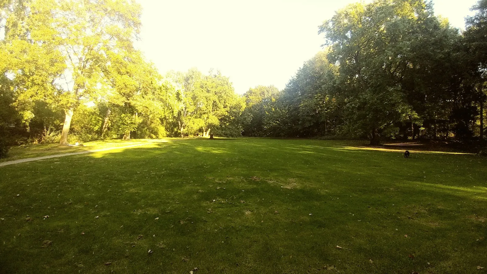 Церковь Памяти Кайзера Фридриха