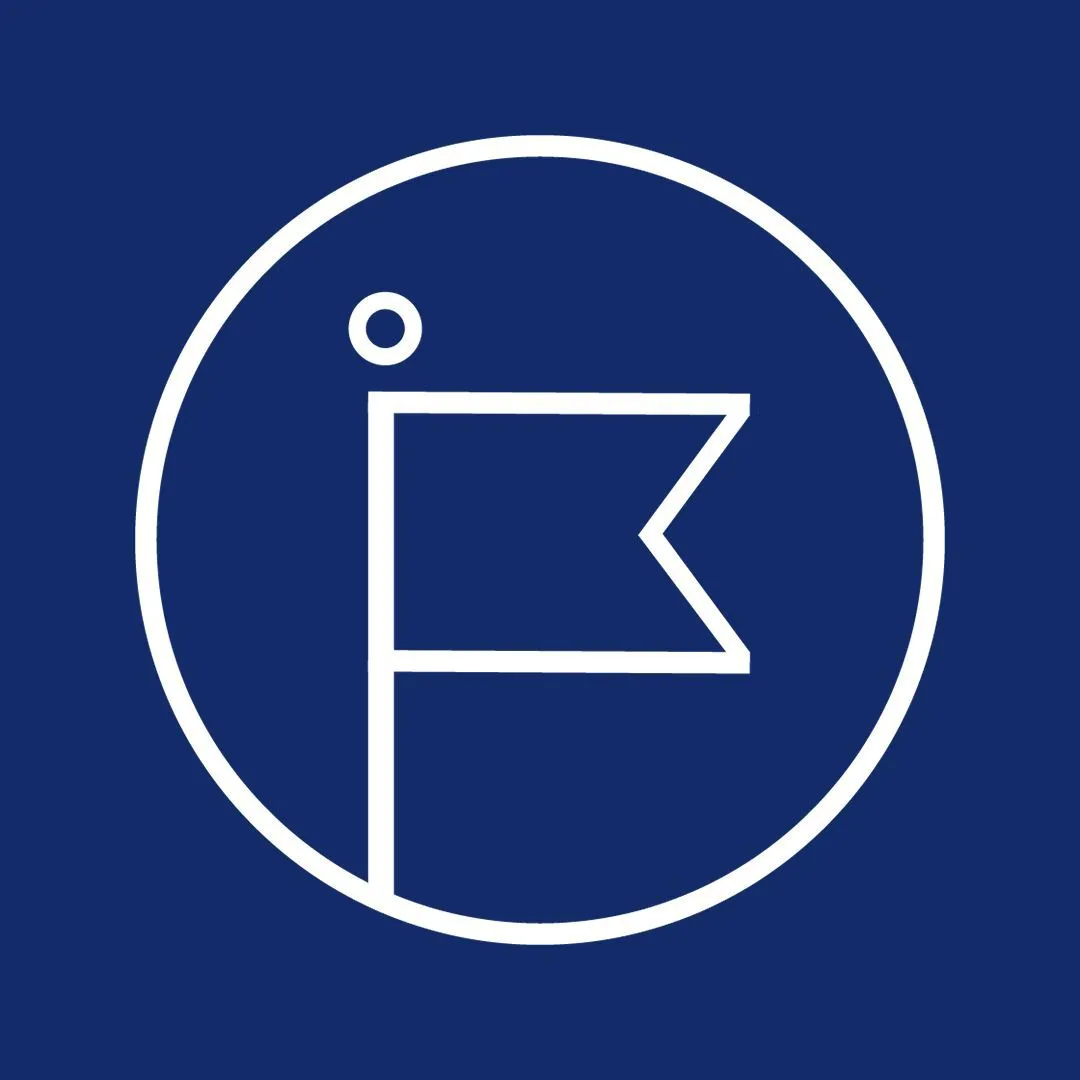 Вид на Церковь Святого Лаврентия в Берлине