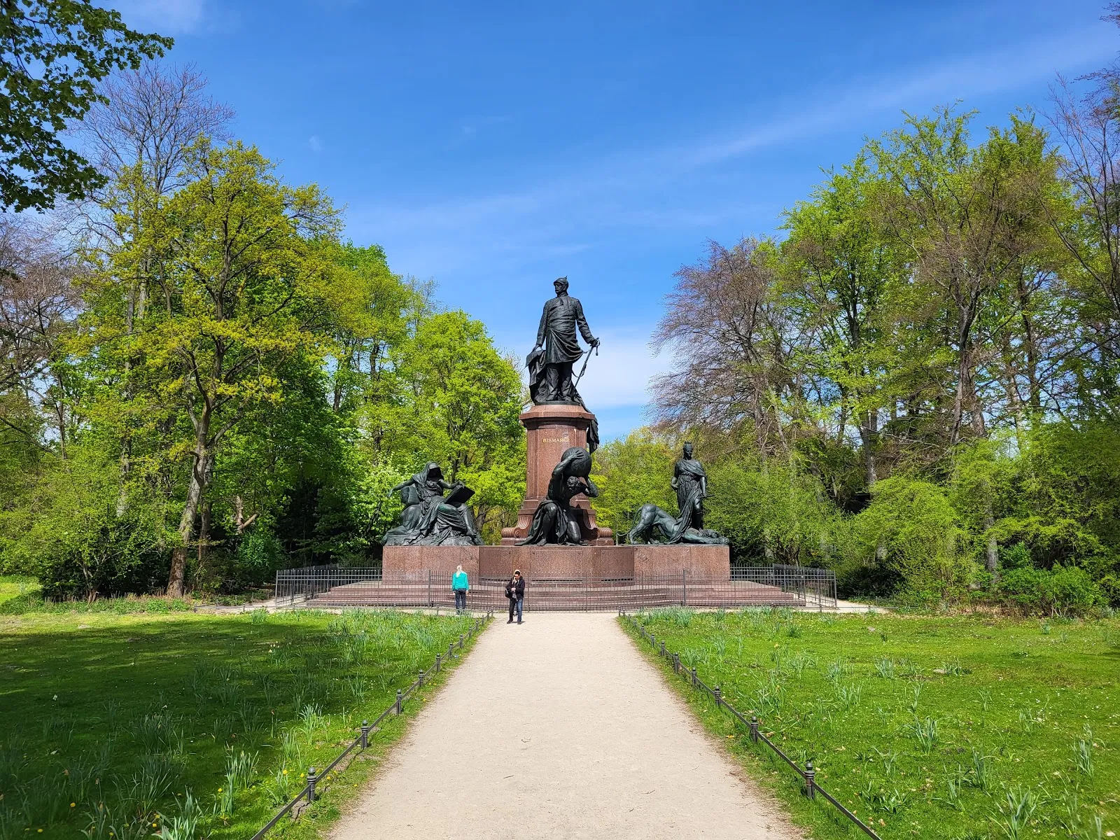 Чайный домик