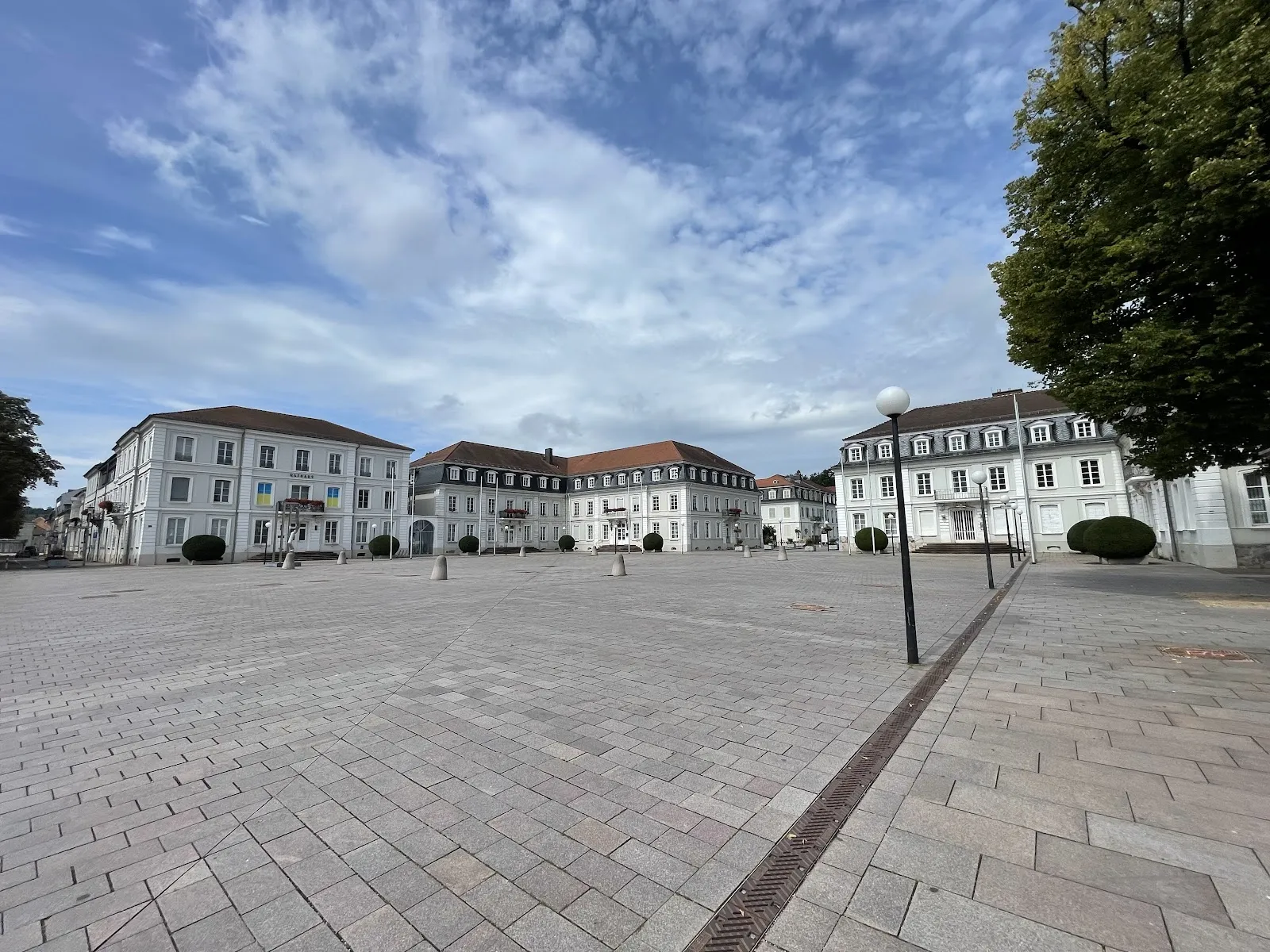 Цвайбрюккен