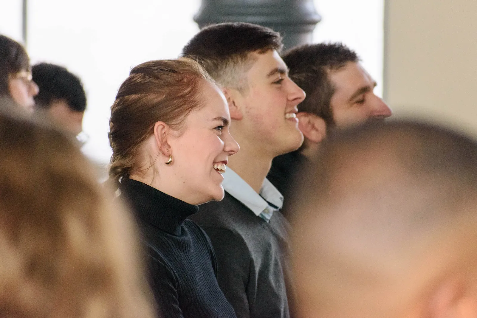 Дойчландмузеум Берлин