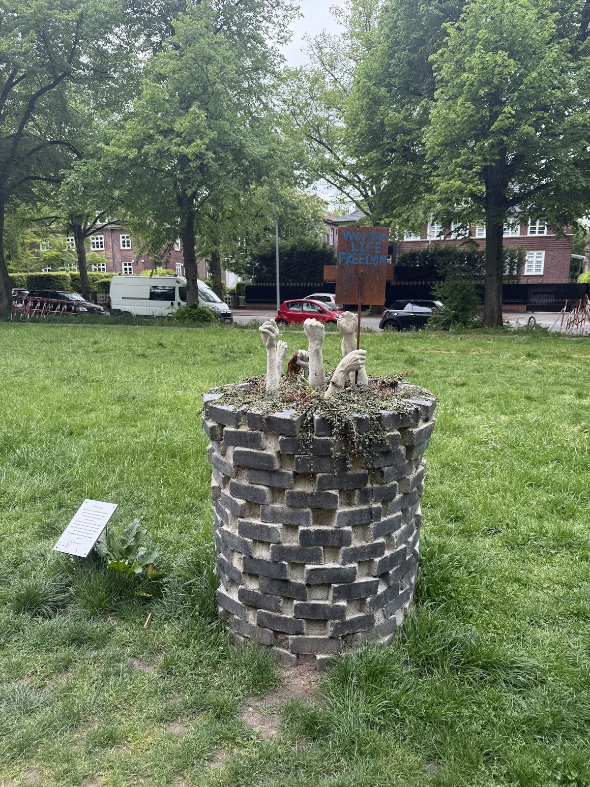 Дворец Йины