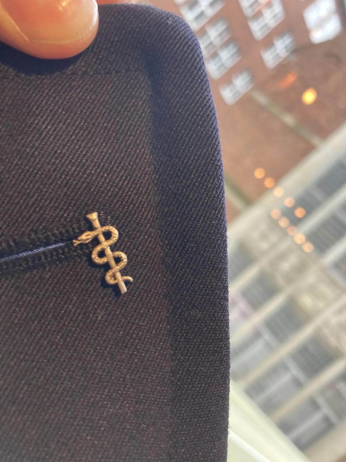 Фасад магазина Jeans & Army Shop Bremen