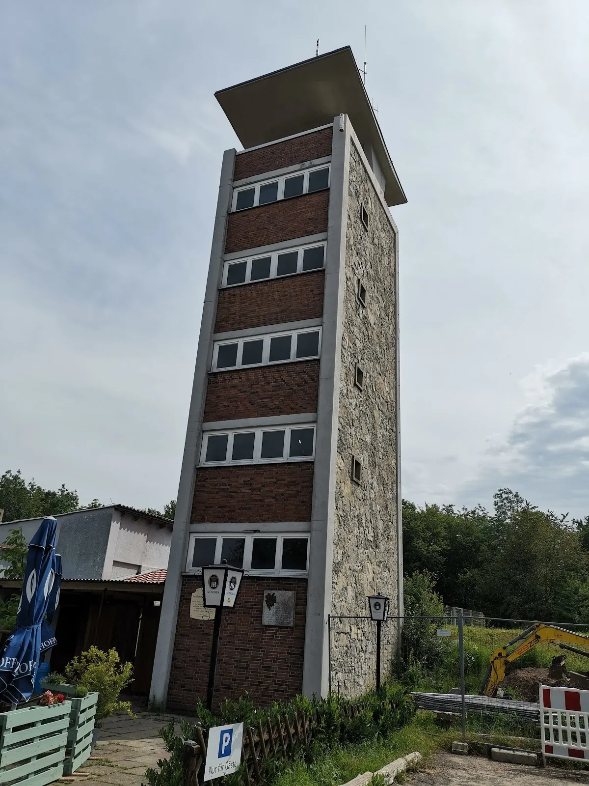 Эслинген-ам-Неккар