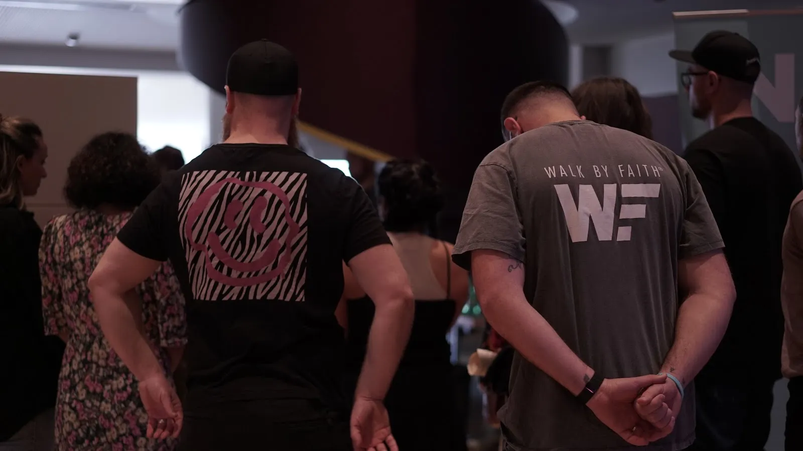 Вид на Эсслингенский собор с башней