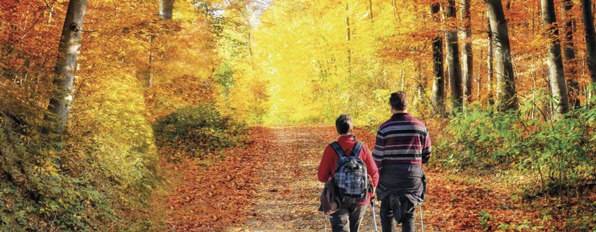 Евангелическая община Святого Георгия в Дортмунде