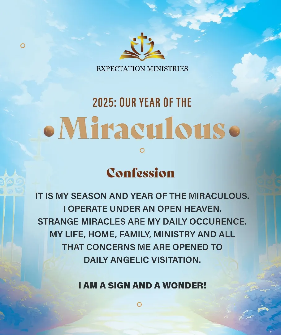 Здание церкви Expectation Ministries в Бремене