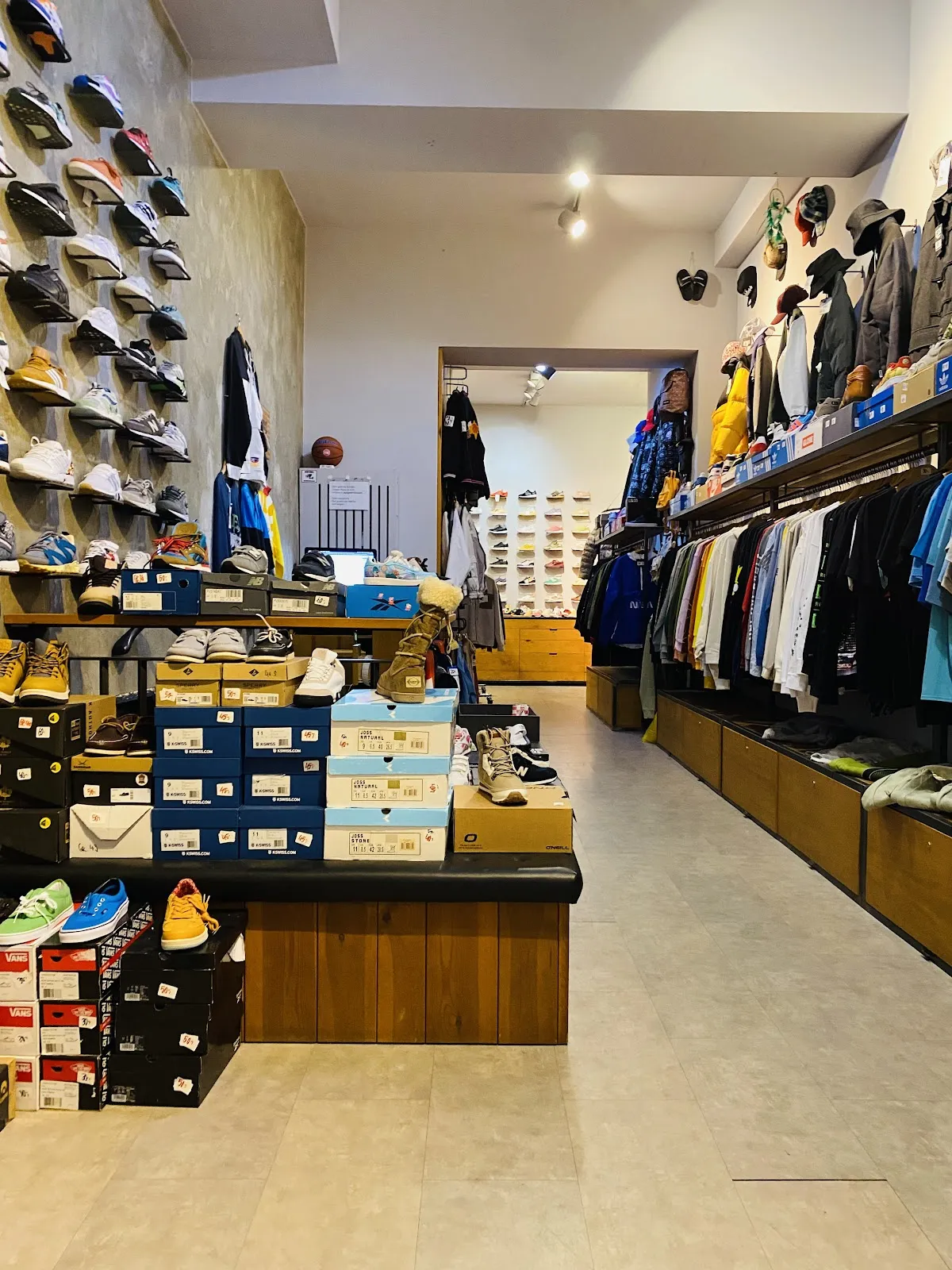 Вывеска Fair Catch GmbH в Берлине