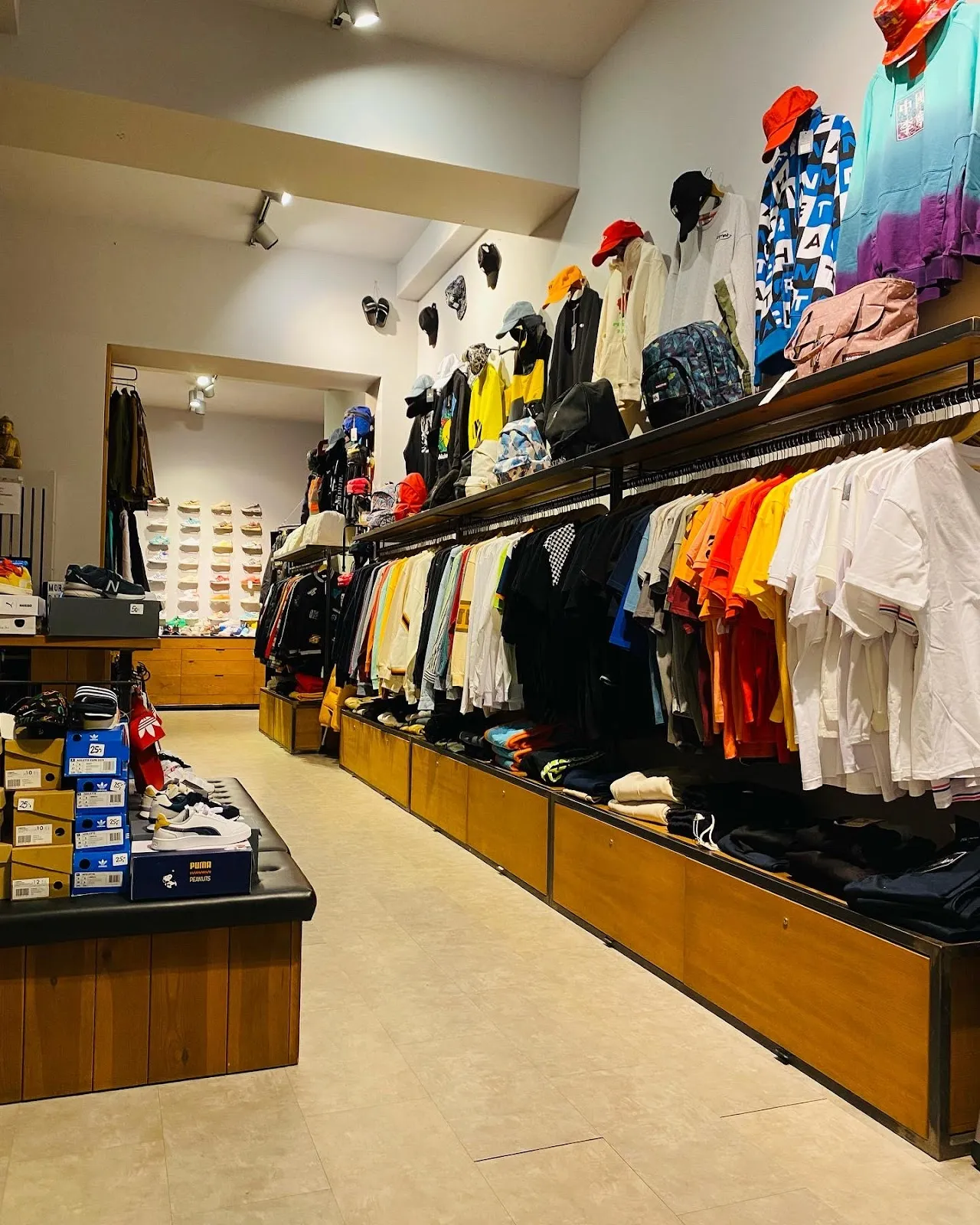 Вывеска Fair Catch GmbH в Берлине