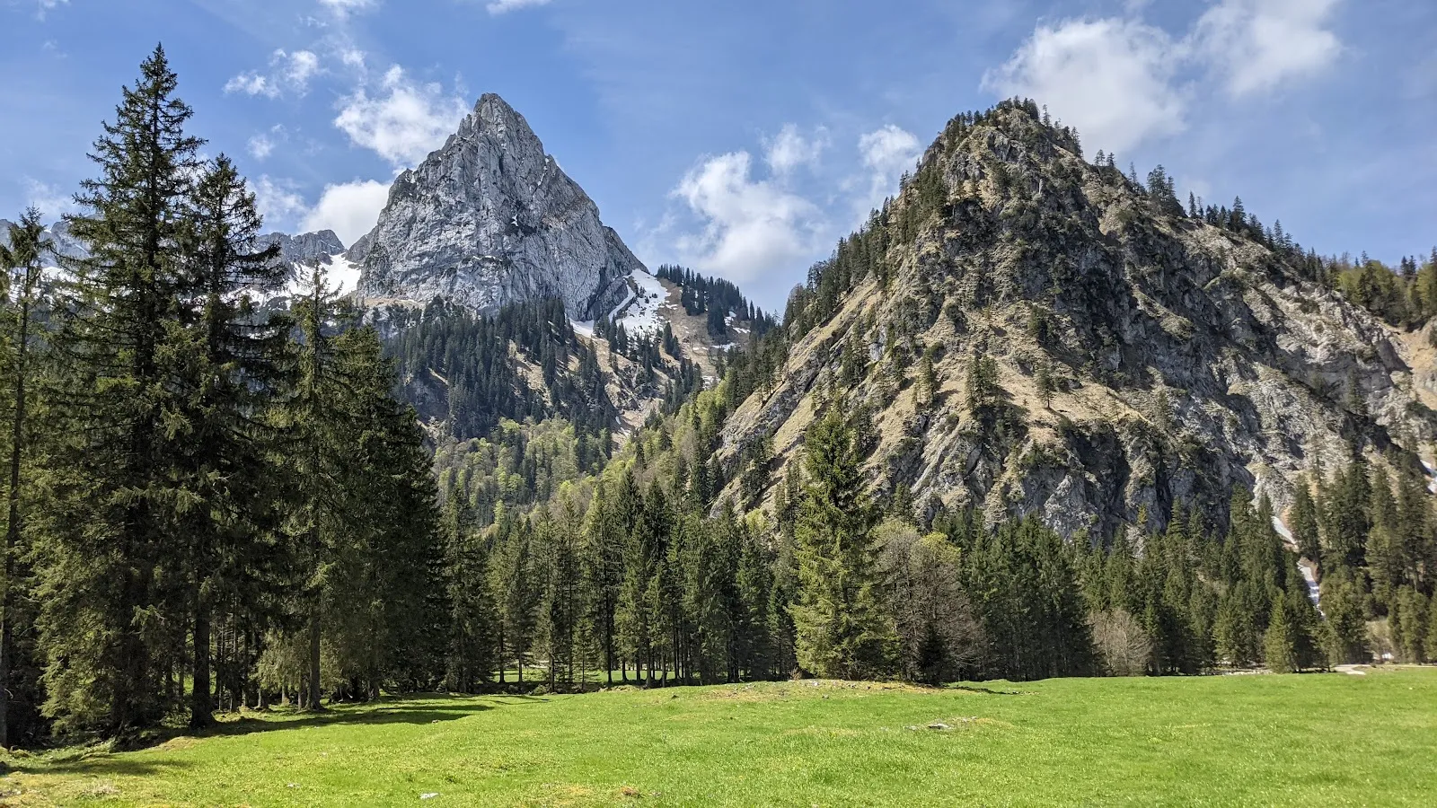 Гайзельштайн