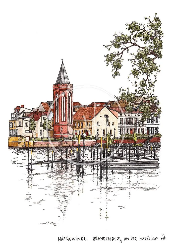 Галерея Роберта Хайманна