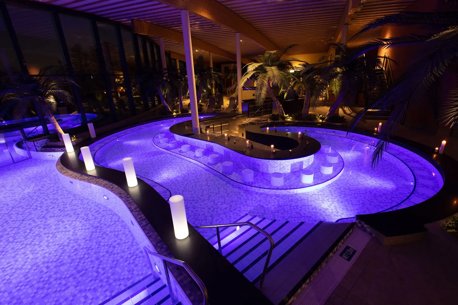 Гавель-Терме