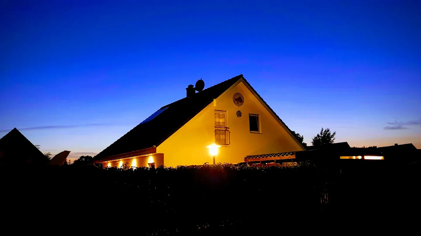 Гильде Парк Зюльце