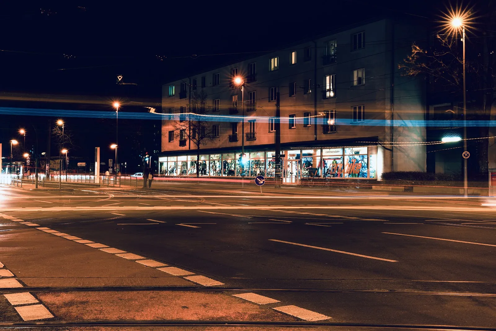 Гран-Ка-Раньон