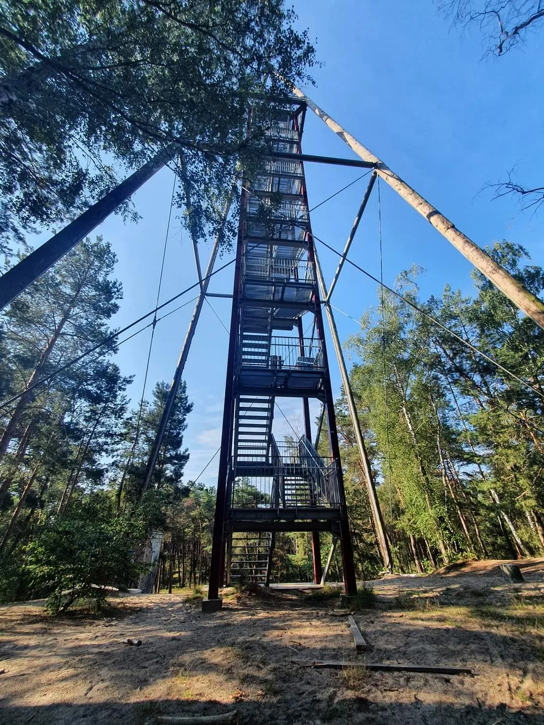 Гётцер Берг