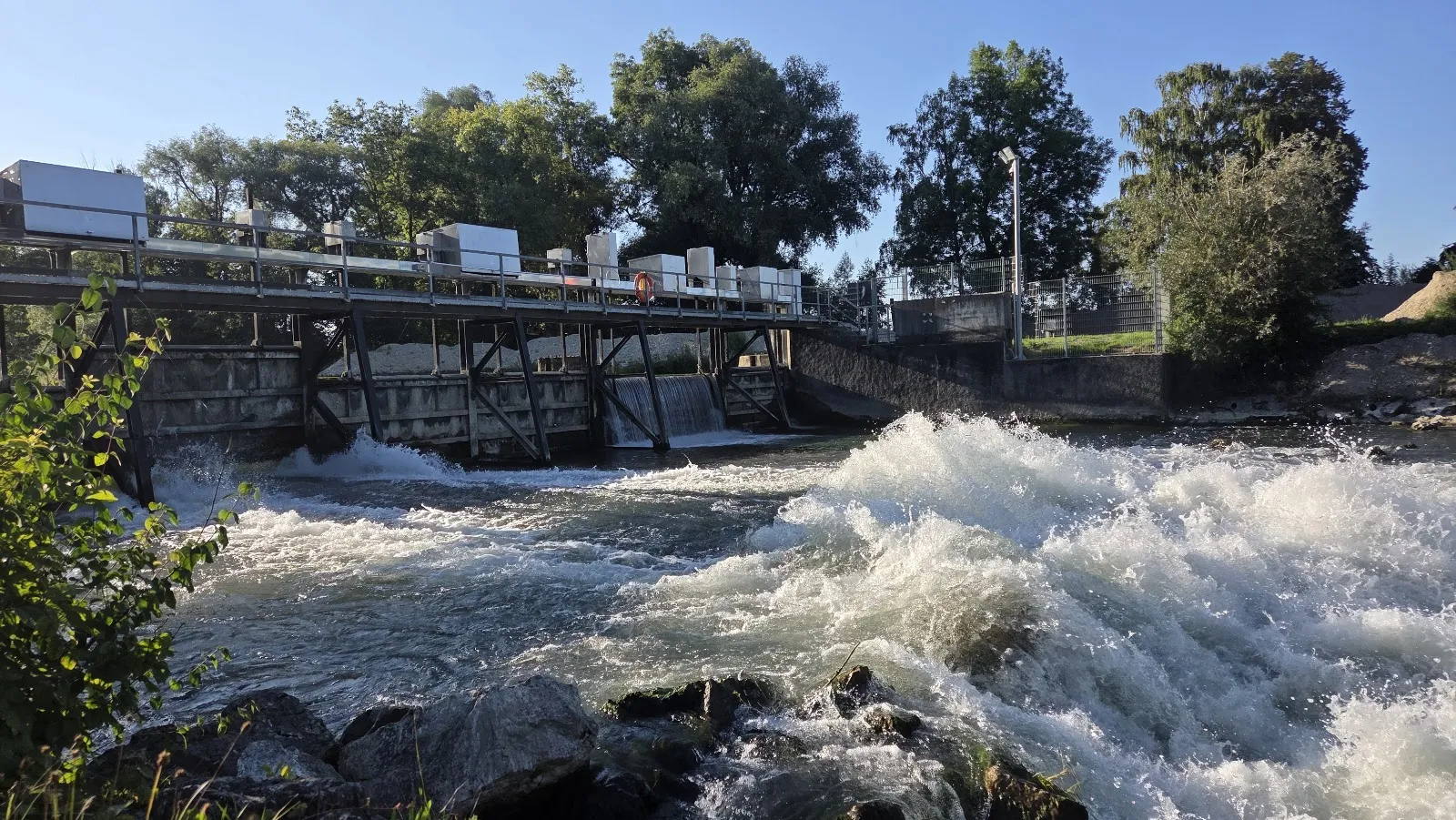 Гюндингер Вер
