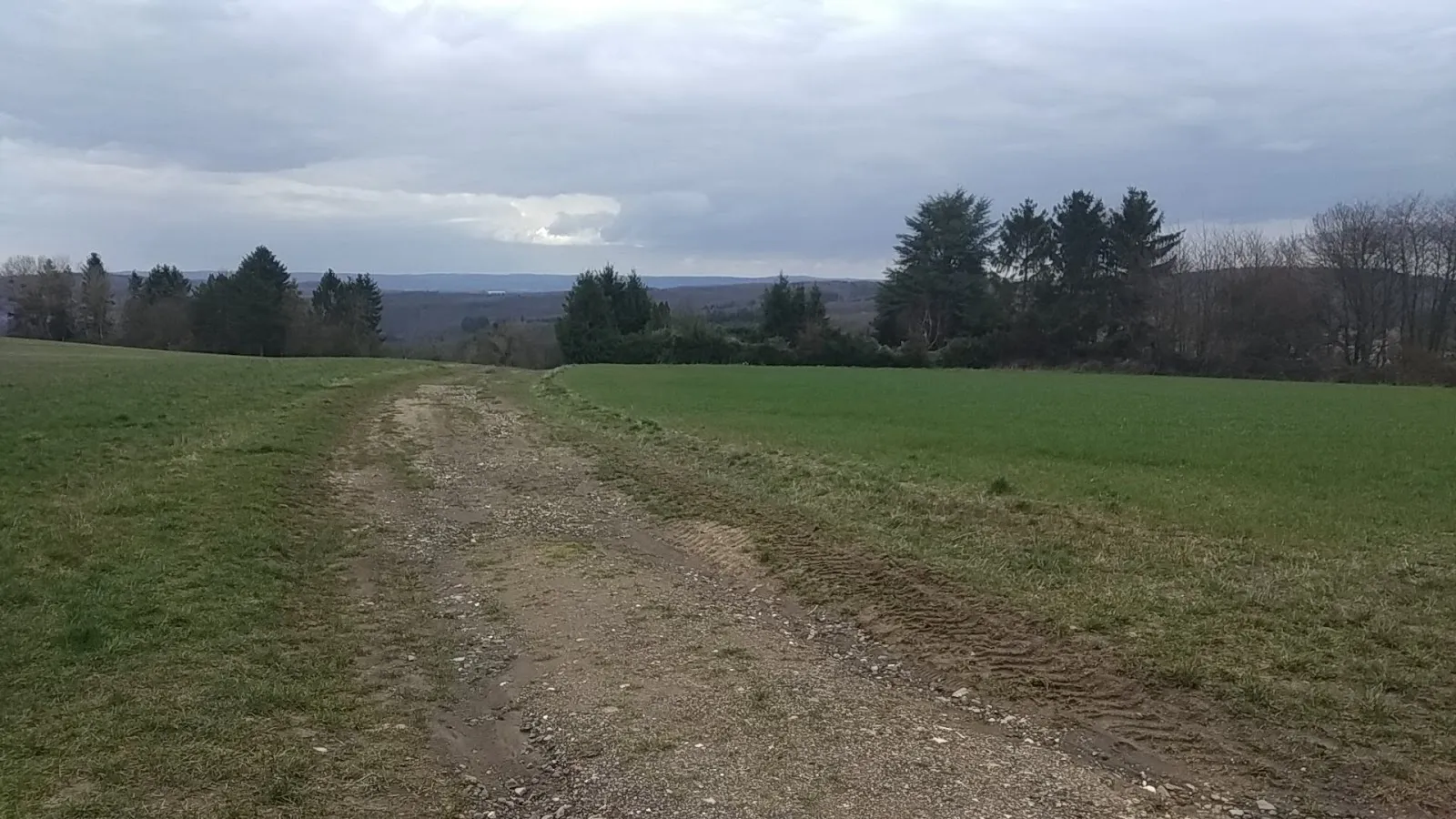 Хайдекройц