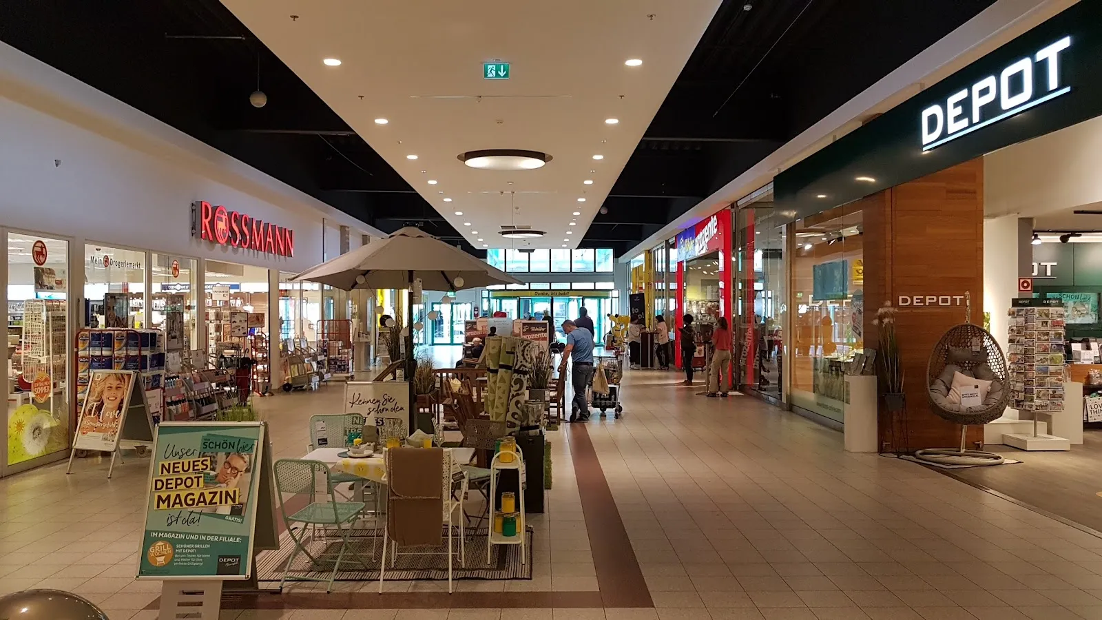 Ханза Карре