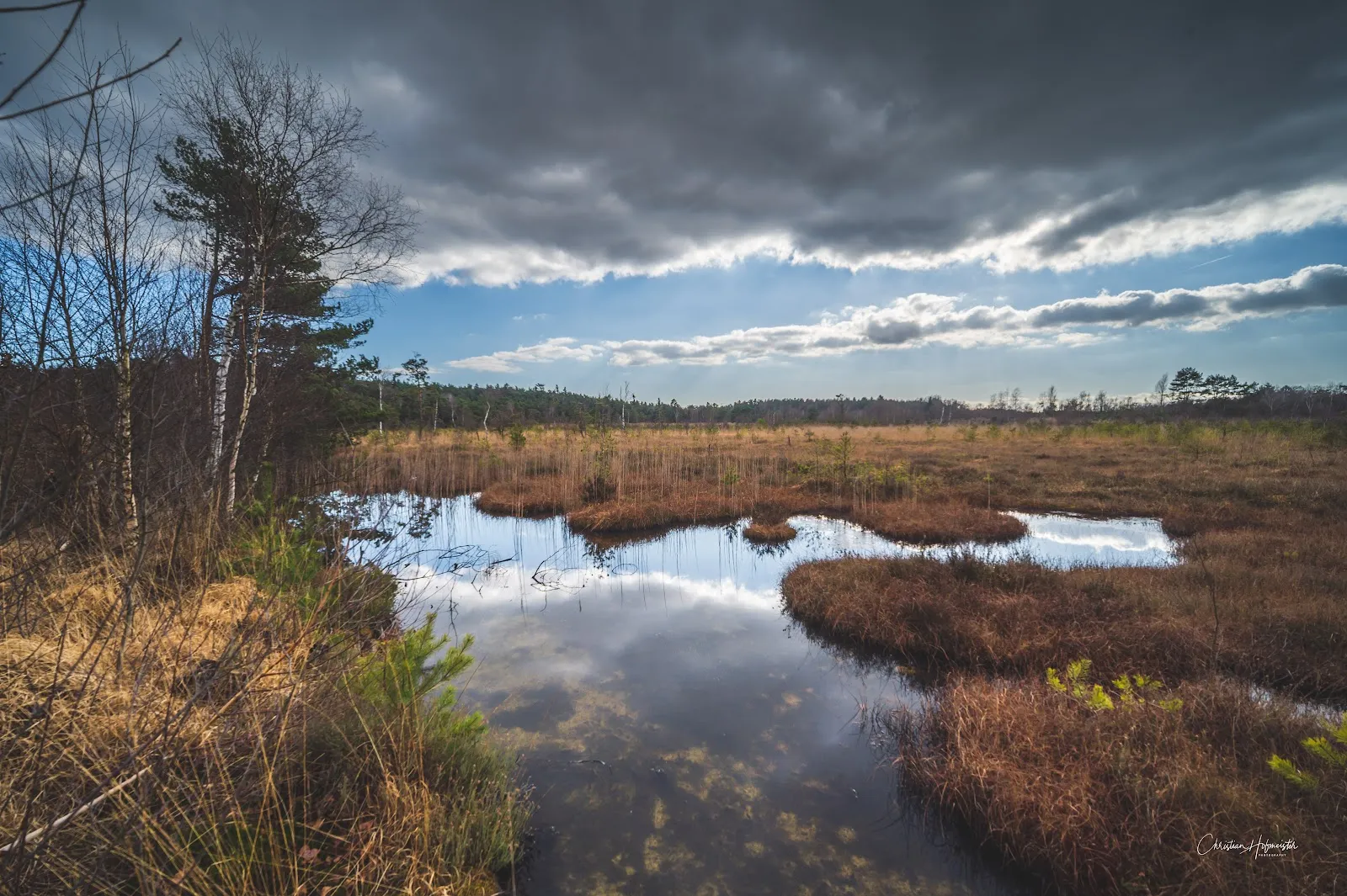 Хеннеккенмор